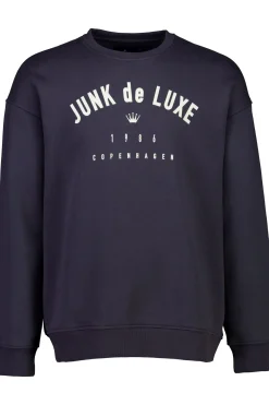 Junk de Luxe Sweatshirt