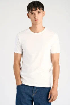 Junk de Luxe T-shirt