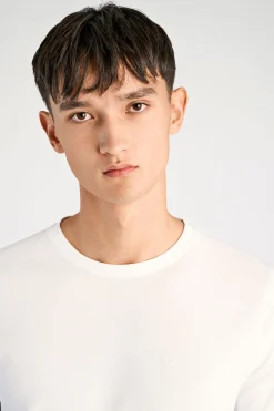 Junk de Luxe T-shirt