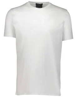 Junk de Luxe T-shirt
