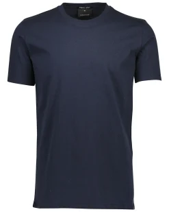 Junk de Luxe T-shirt
