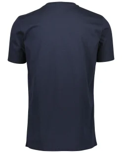 Junk de Luxe T-shirt