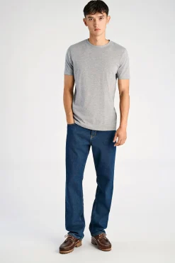 Junk de Luxe T-shirt