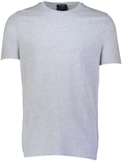 Junk de Luxe T-shirt