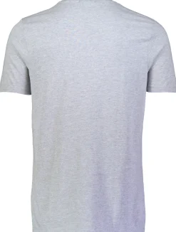 Junk de Luxe T-shirt