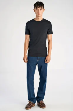 Junk de Luxe T-shirt