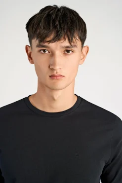 Junk de Luxe T-shirt