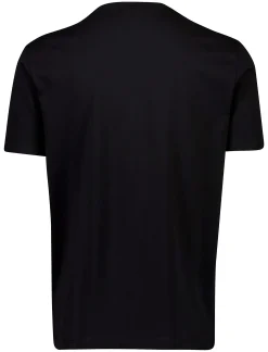 Junk de Luxe T-shirt