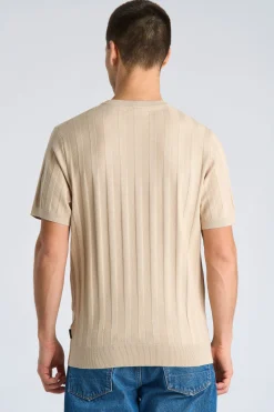 Junk de Luxe T-shirt