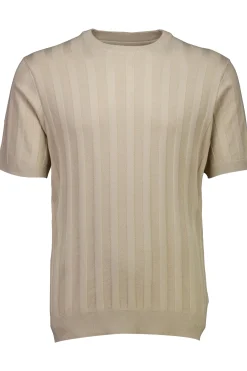 Junk de Luxe T-shirt
