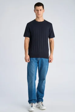 Junk de Luxe T-shirt