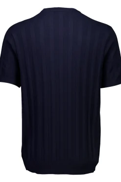 Junk de Luxe T-shirt