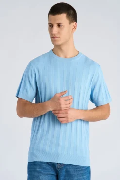 Junk de Luxe T-shirt