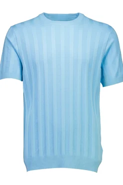 Junk de Luxe T-shirt