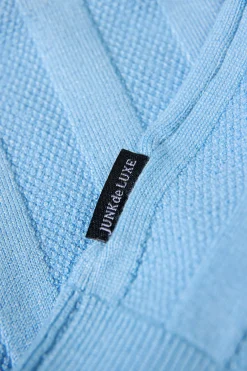Junk de Luxe T-shirt