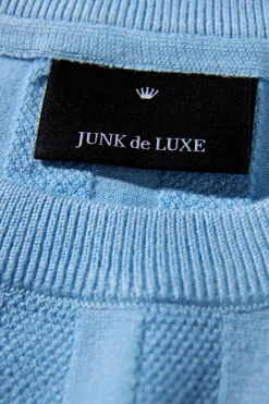 Junk de Luxe T-shirt