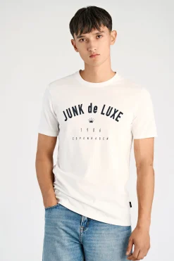 Junk de Luxe T-shirt