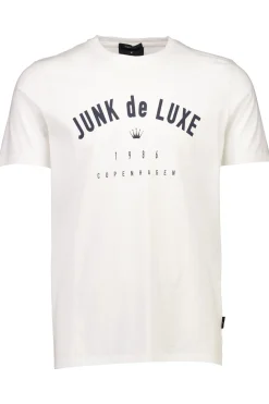 Junk de Luxe T-shirt