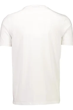 Junk de Luxe T-shirt