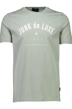 Junk de Luxe T-shirt