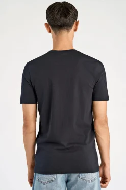 Junk de Luxe T-shirt