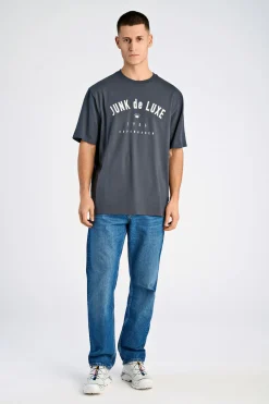Junk de Luxe T-shirt