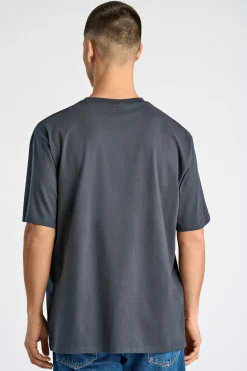 Junk de Luxe T-shirt