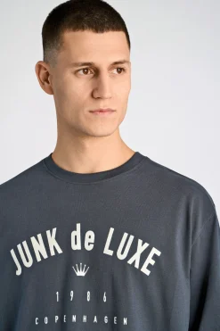 Junk de Luxe T-shirt