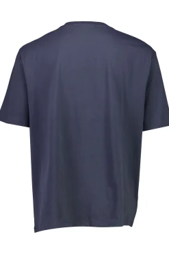 Junk de Luxe T-shirt