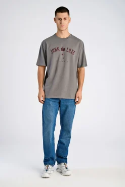 Junk de Luxe T-shirt