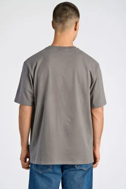 Junk de Luxe T-shirt