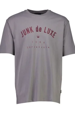Junk de Luxe T-shirt