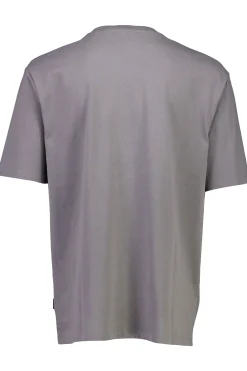Junk de Luxe T-shirt