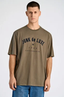 Junk de Luxe T-shirt