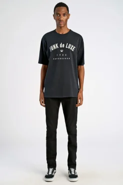 Junk de Luxe T-shirt