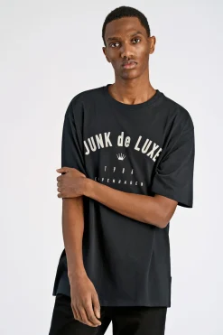 Junk de Luxe T-shirt