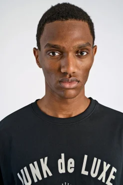 Junk de Luxe T-shirt