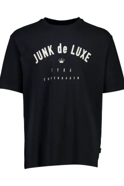 Junk de Luxe T-shirt