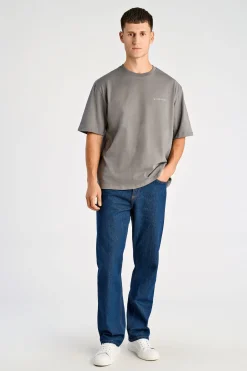 Junk de Luxe T-shirt
