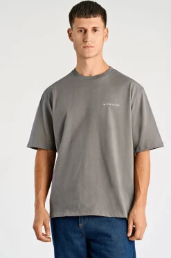 Junk de Luxe T-shirt