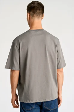 Junk de Luxe T-shirt