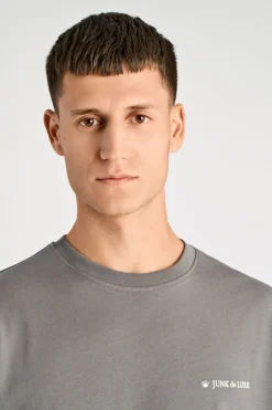 Junk de Luxe T-shirt