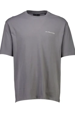 Junk de Luxe T-shirt