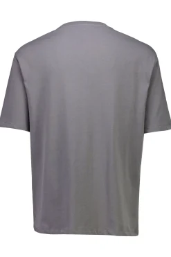 Junk de Luxe T-shirt