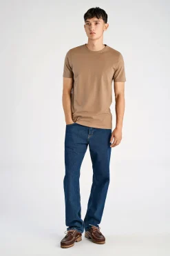 Junk de Luxe T-shirt