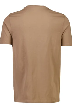 Junk de Luxe T-shirt