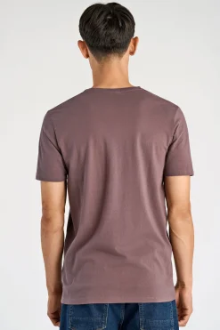 Junk de Luxe T-shirt