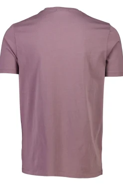 Junk de Luxe T-shirt