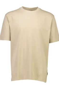 Junk de Luxe T-shirt