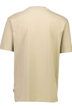 Junk de Luxe T-shirt